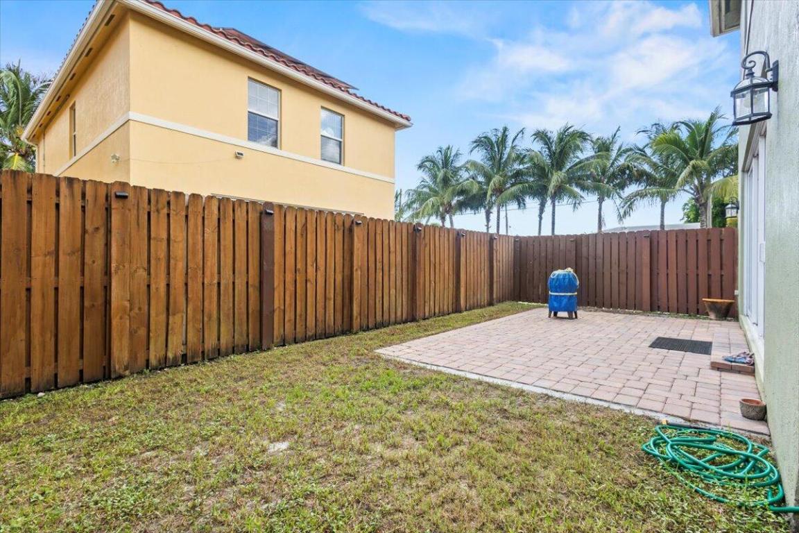 ST PAUL ESTATES - Residential