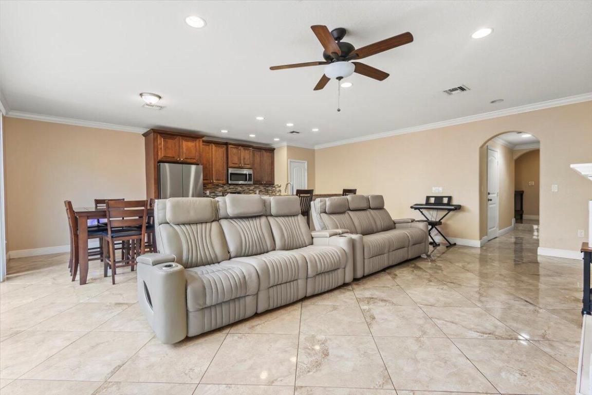 ST PAUL ESTATES - Residential