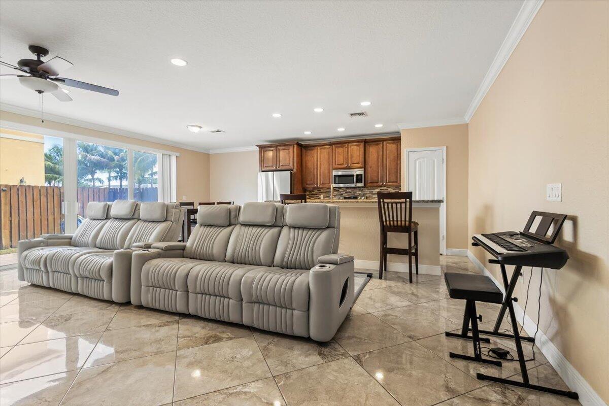 ST PAUL ESTATES - Residential