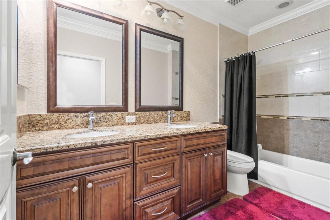 ST PAUL ESTATES - Residential