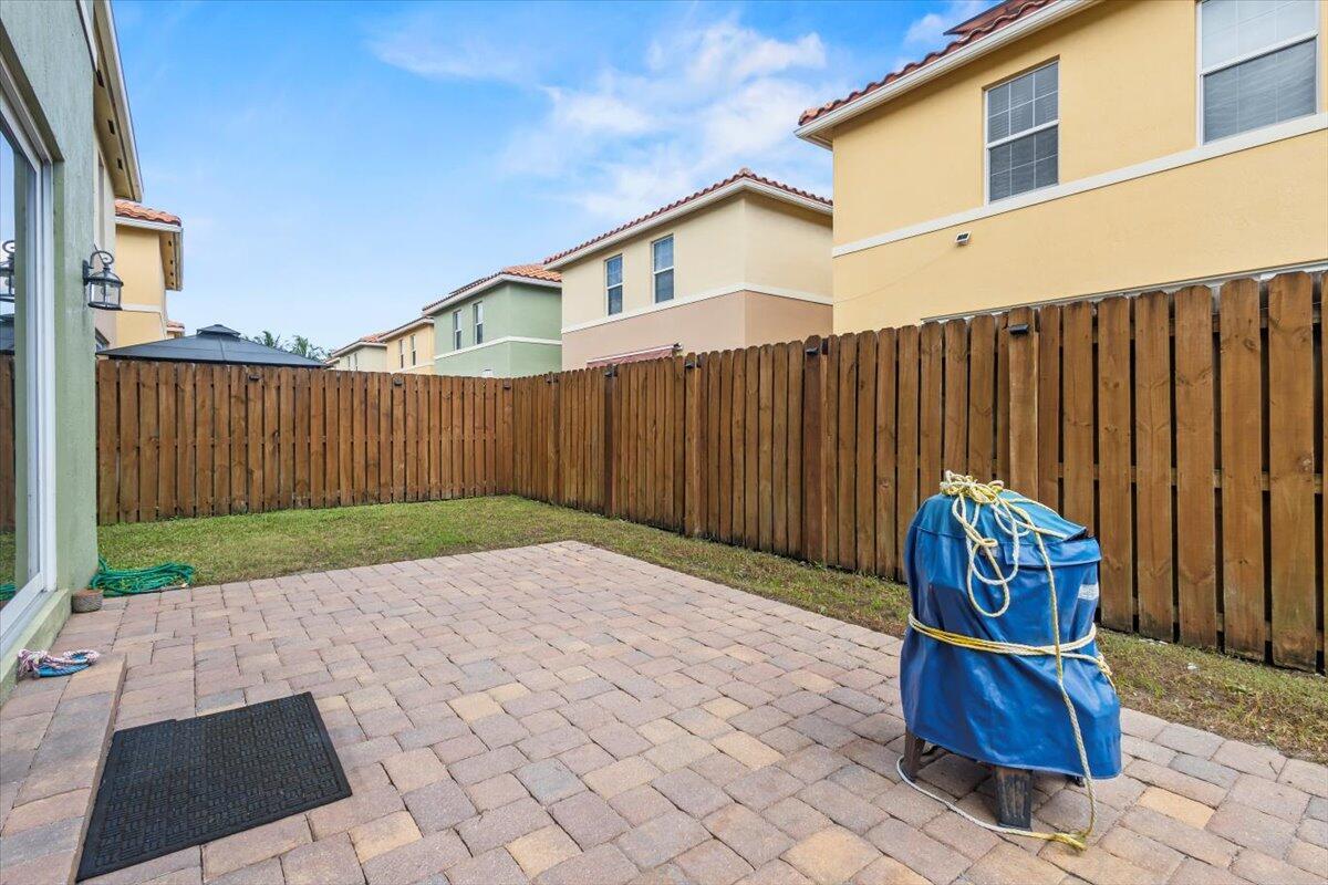 ST PAUL ESTATES - Residential