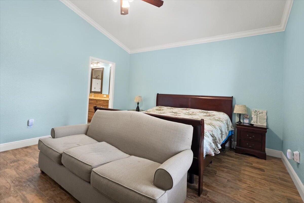 ST PAUL ESTATES - Residential