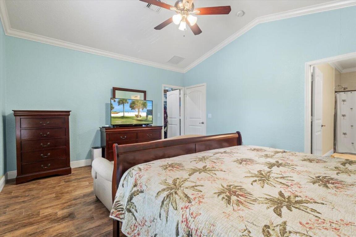 ST PAUL ESTATES - Residential