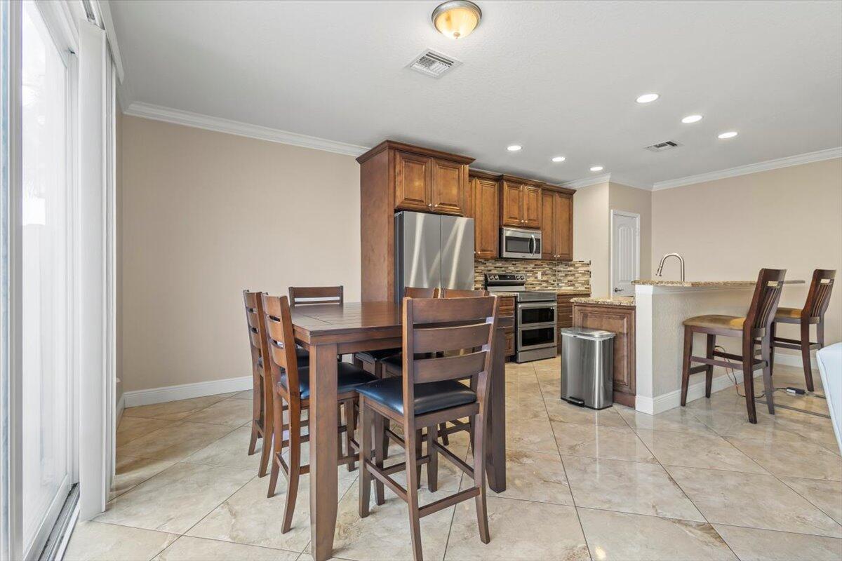 ST PAUL ESTATES - Residential