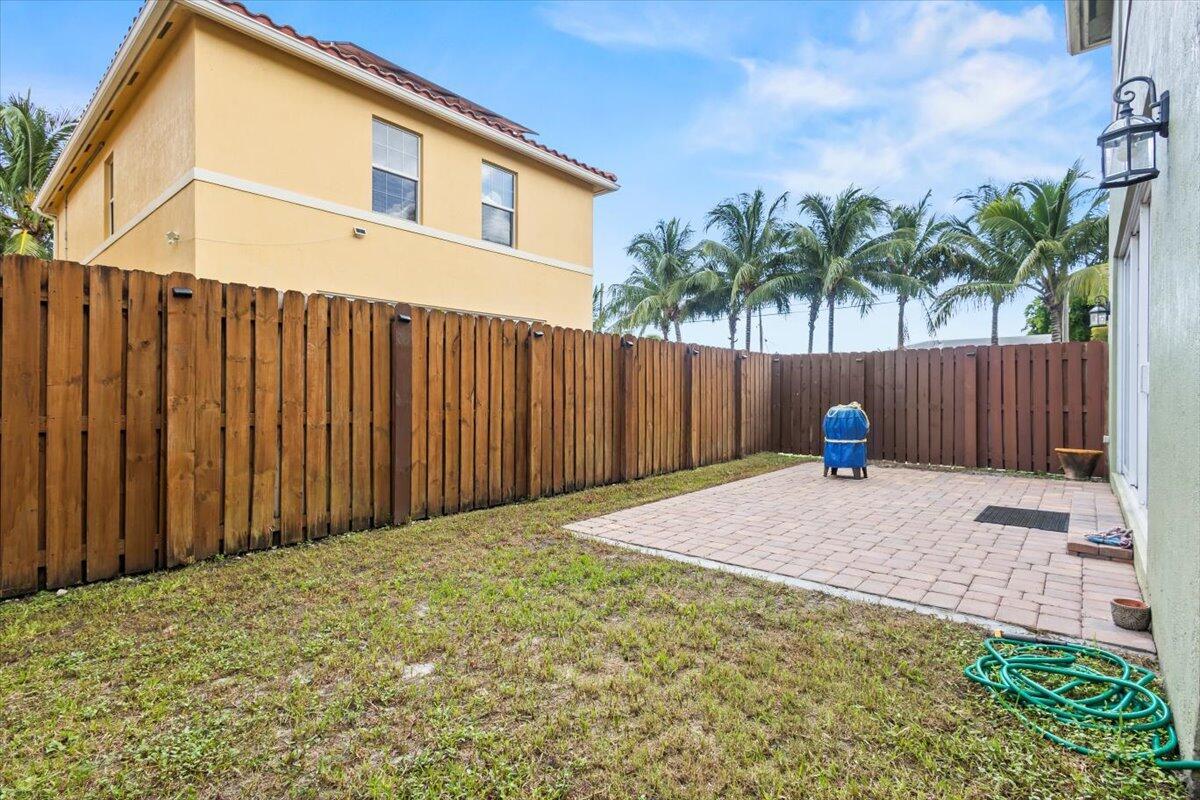 ST PAUL ESTATES - Residential