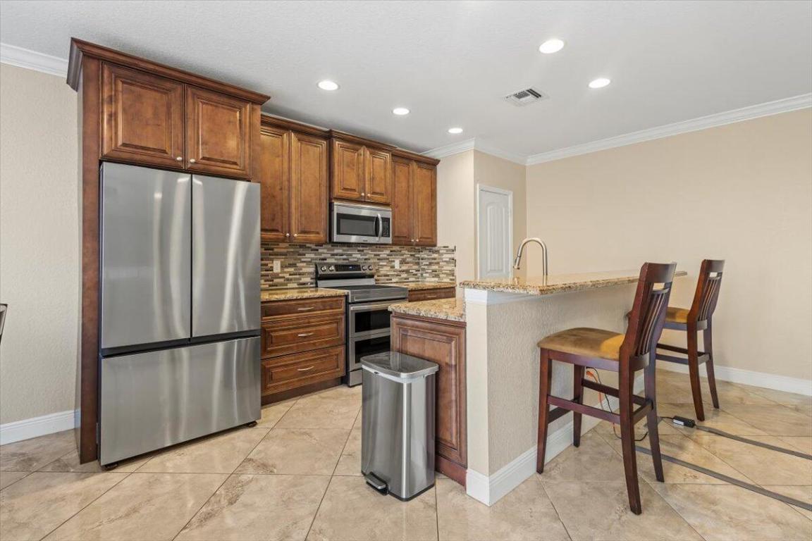 ST PAUL ESTATES - Residential