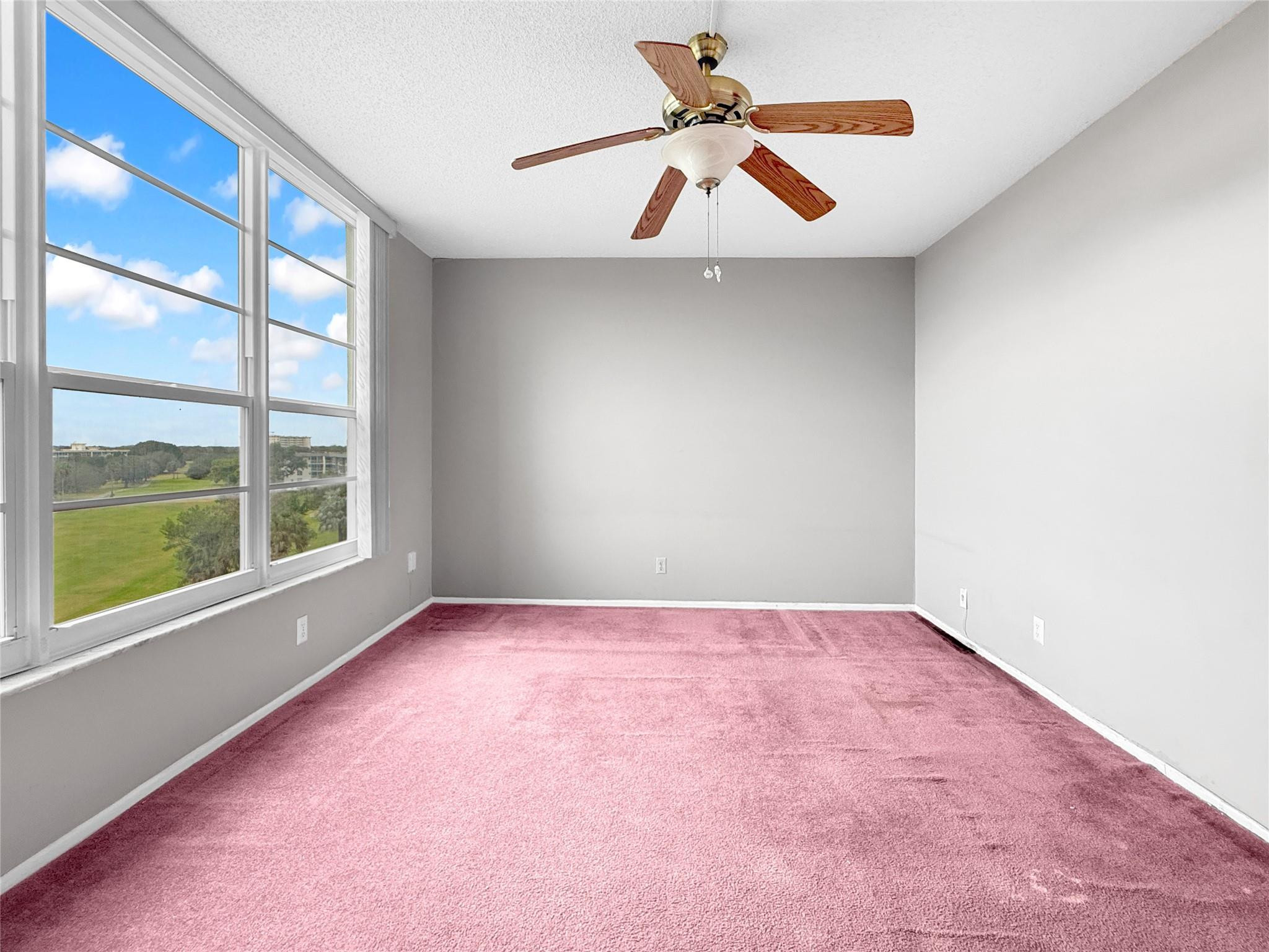 Palm Aire - Residential