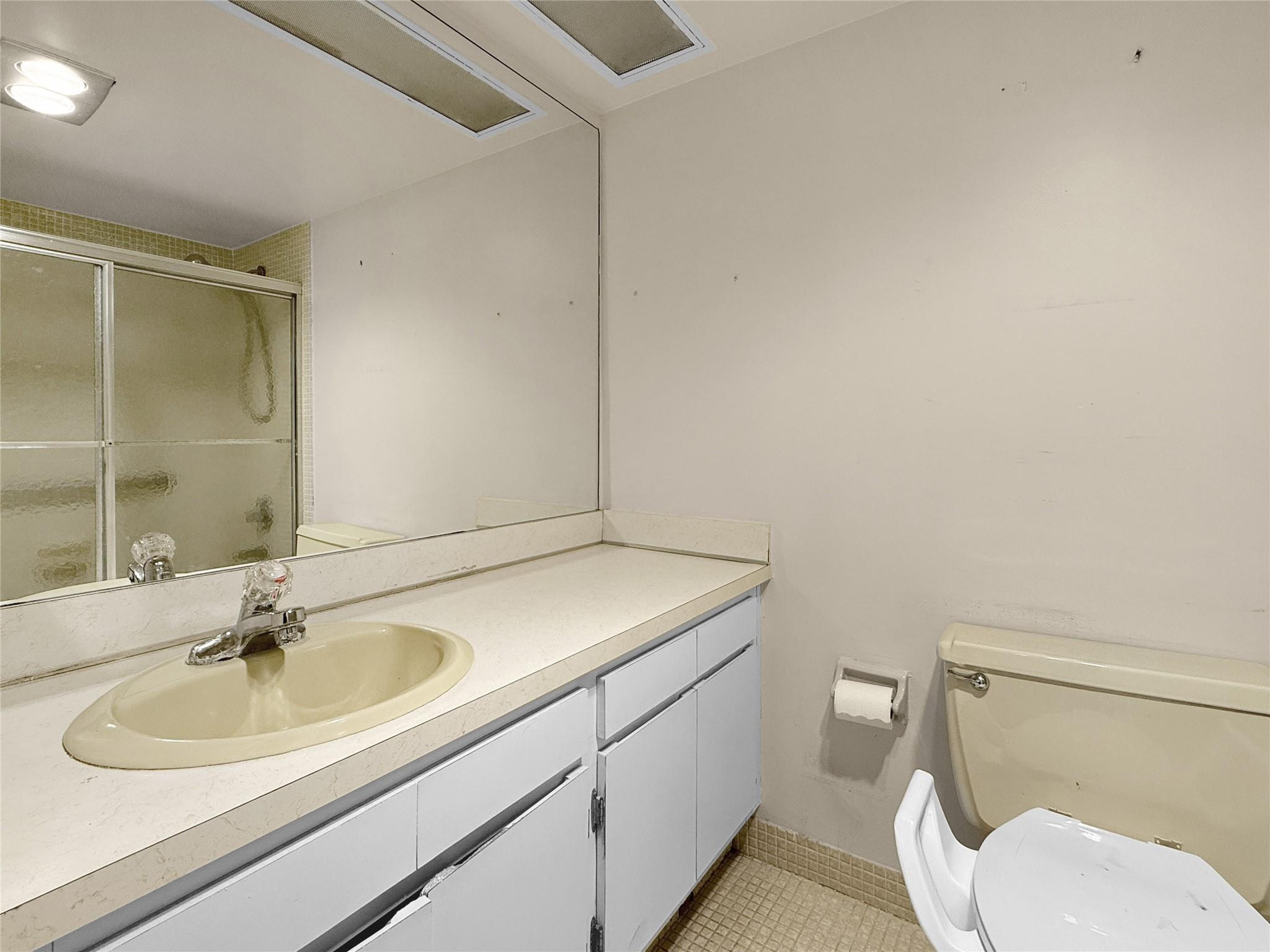 Palm Aire - Residential