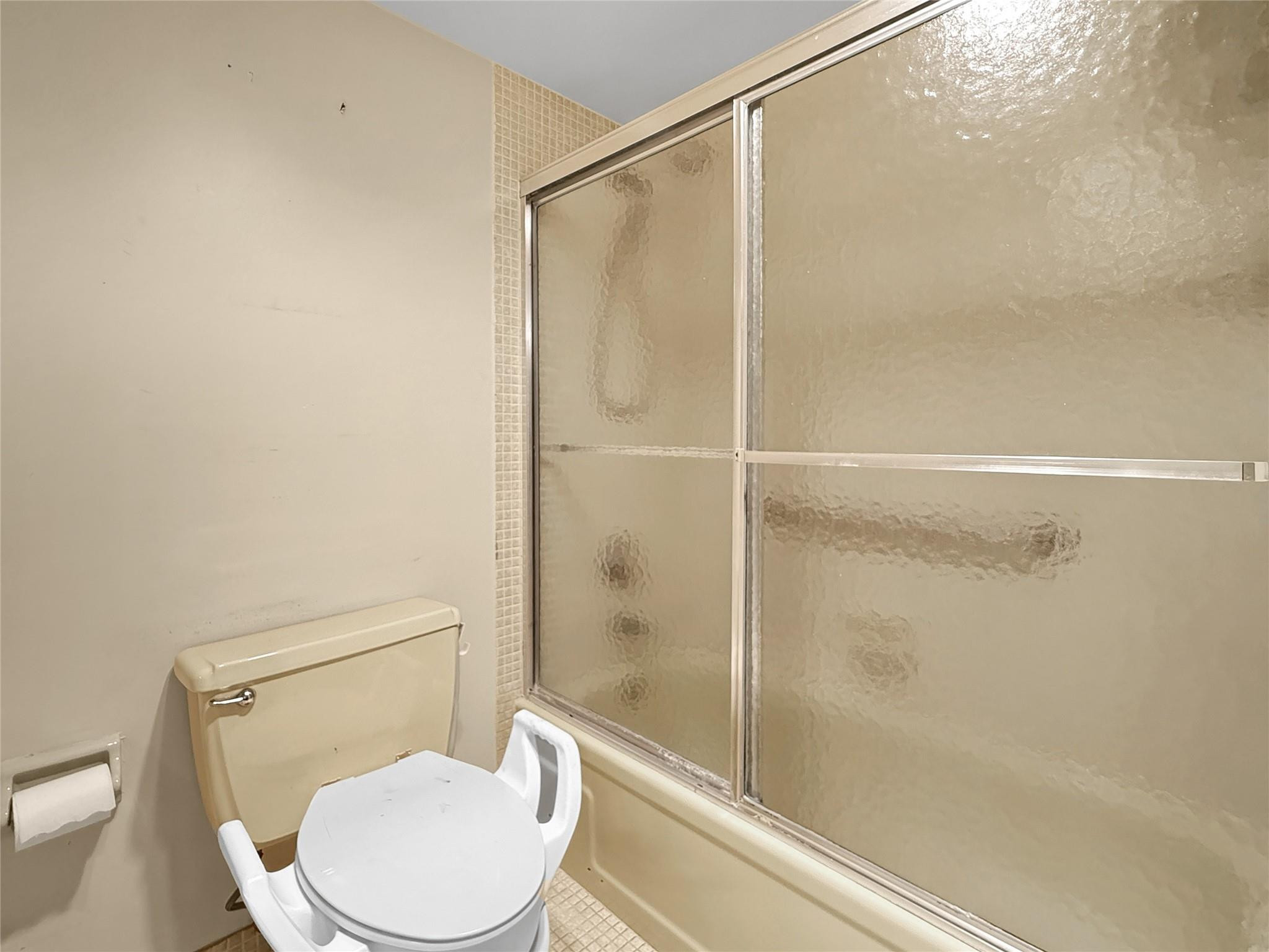 Palm Aire - Residential