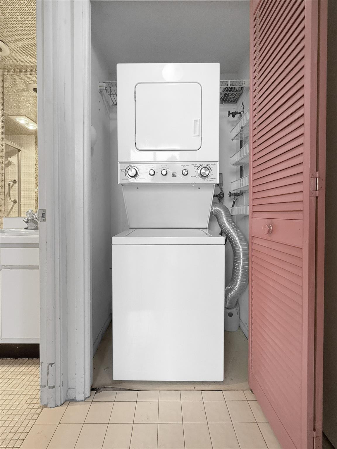 Palm Aire - Residential