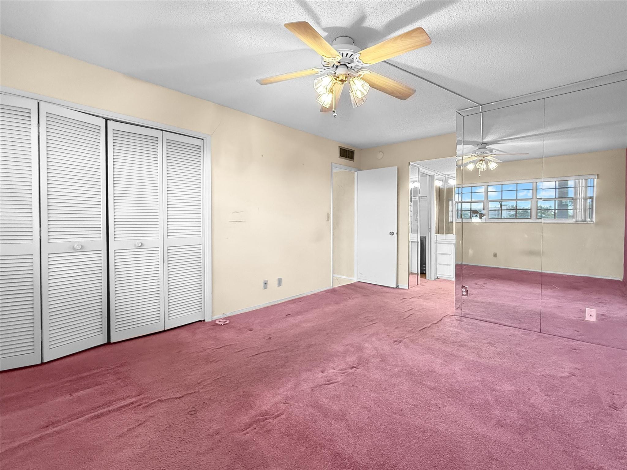 Palm Aire - Residential