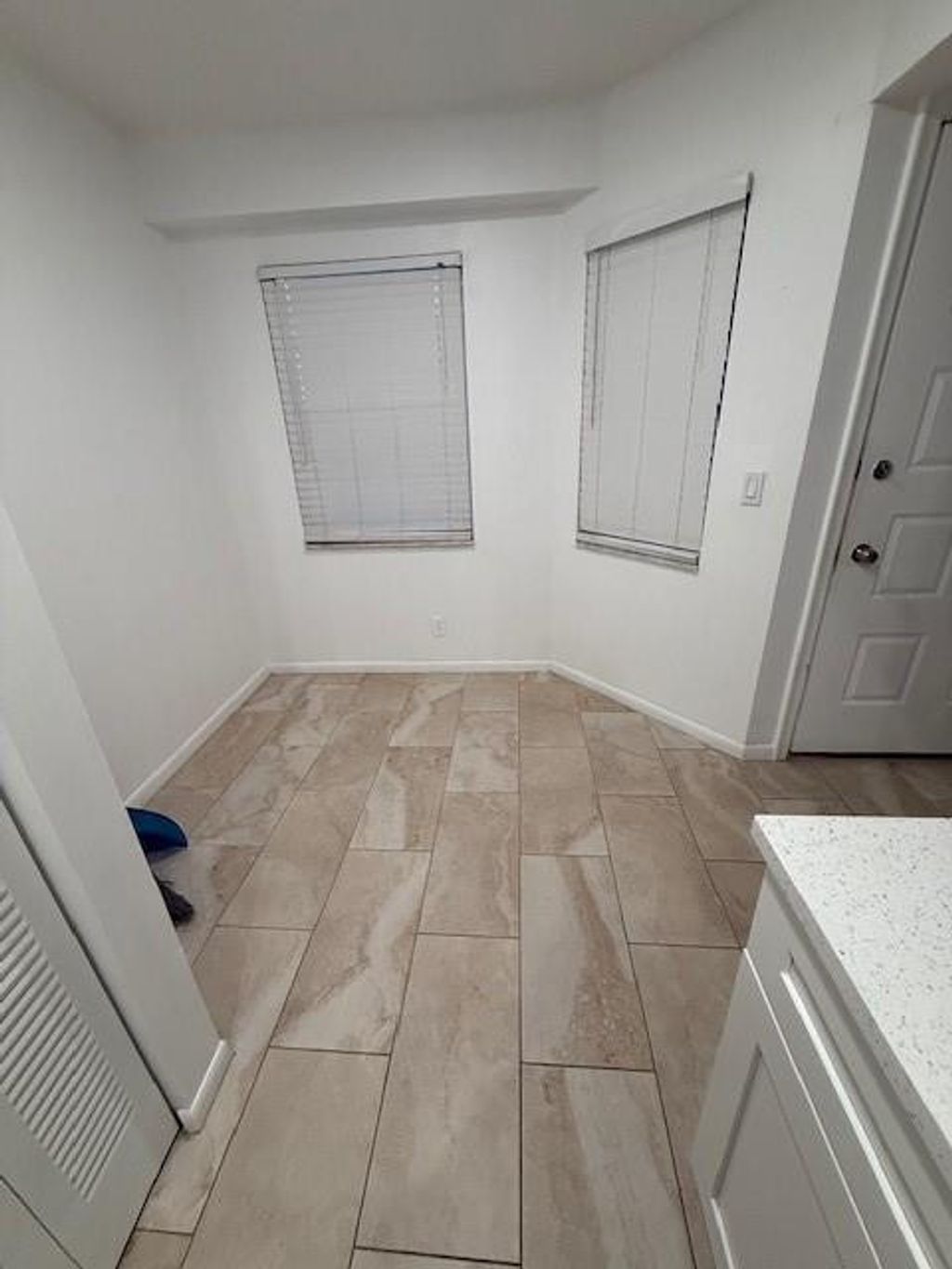 Photo of 1200 SW 124th Terrace #405, Pembroke Pines, FL 33027 (MLS # F10530426)