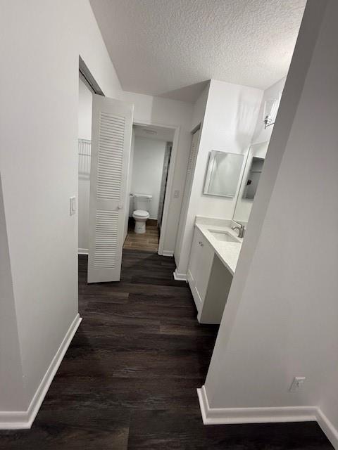 Cambridge At Century Vill - Residential