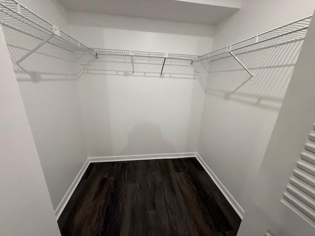 Cambridge At Century Vill - Residential