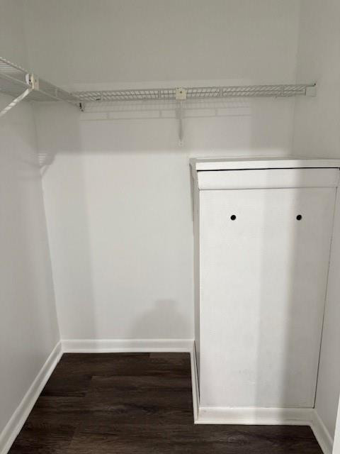 Cambridge At Century Vill - Residential