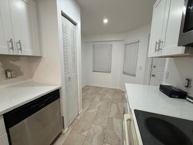 Cambridge At Century Vill - Residential