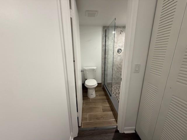 Cambridge At Century Vill - Residential