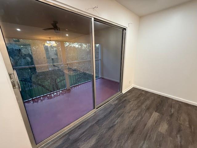 Cambridge At Century Vill - Residential