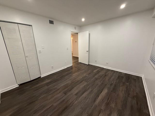 Cambridge At Century Vill - Residential