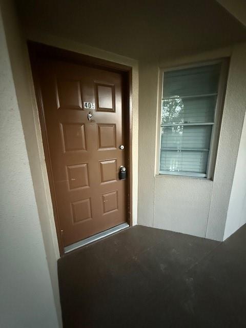 Cambridge At Century Vill - Residential