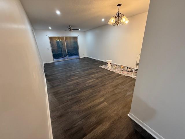 Cambridge At Century Vill - Residential