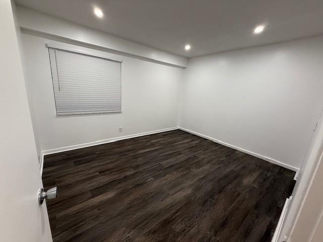 Cambridge At Century Vill - Residential