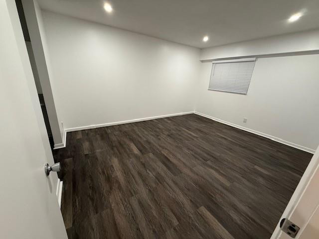 Cambridge At Century Vill - Residential