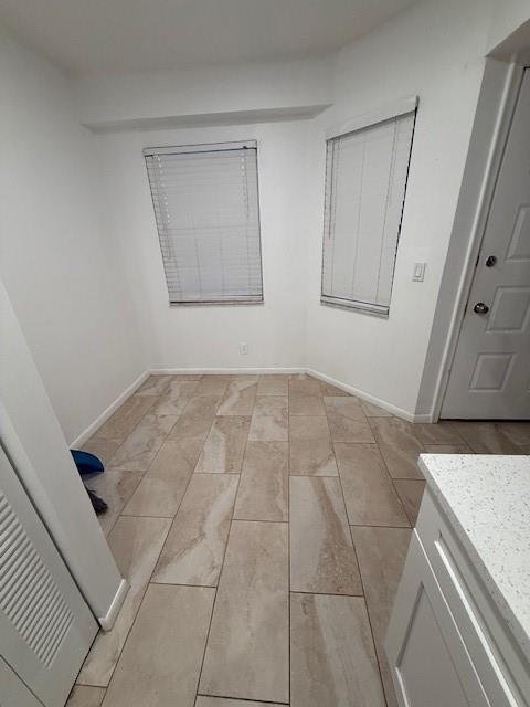 Cambridge At Century Vill - Residential