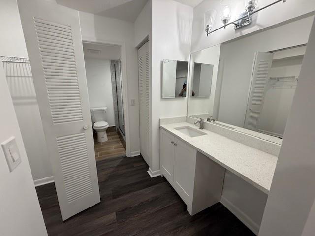 Cambridge At Century Vill - Residential