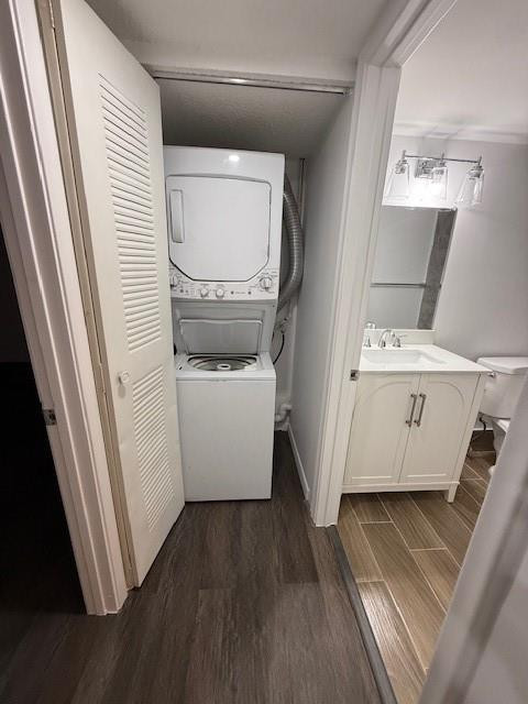 Cambridge At Century Vill - Residential