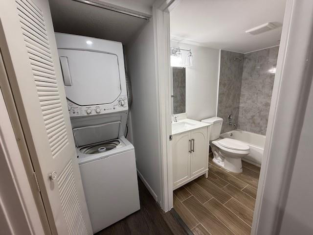 Cambridge At Century Vill - Residential