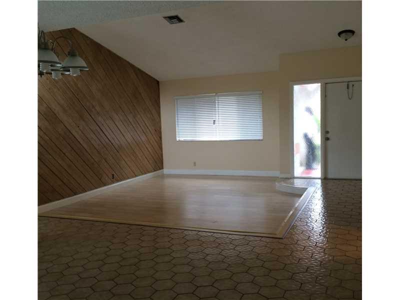 BOULEVARD EAST - Residential Lease