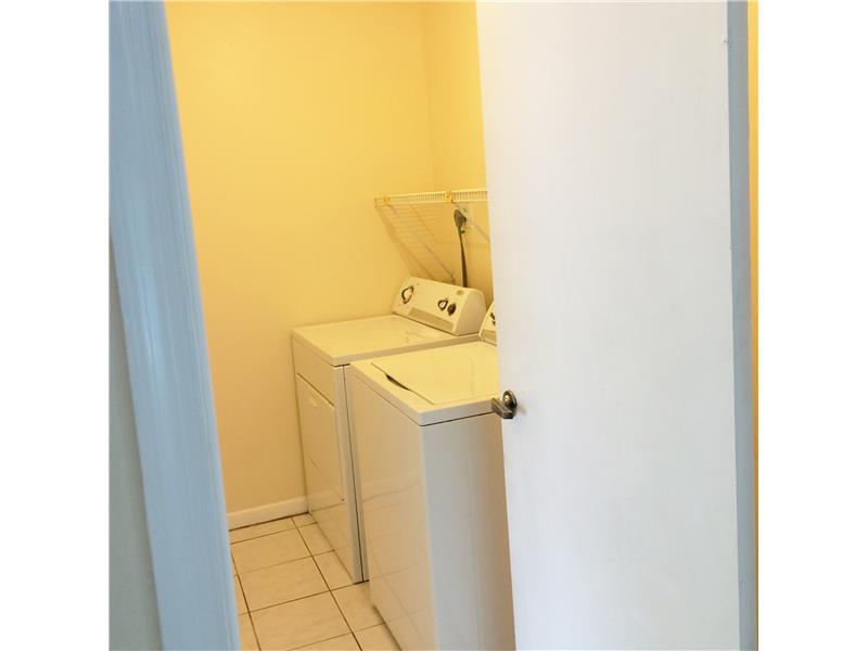 BOULEVARD EAST - Residential Lease