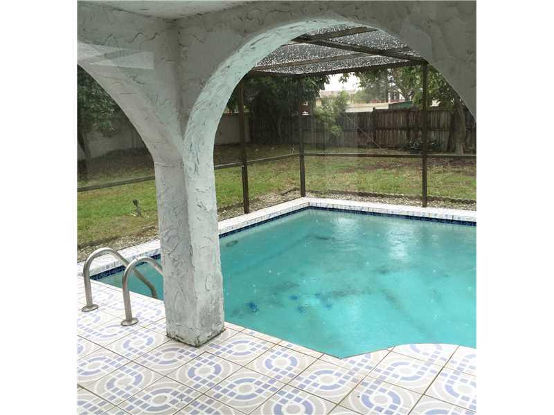 BOULEVARD EAST - Residential Lease