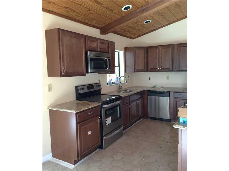 BOULEVARD EAST - Residential Lease