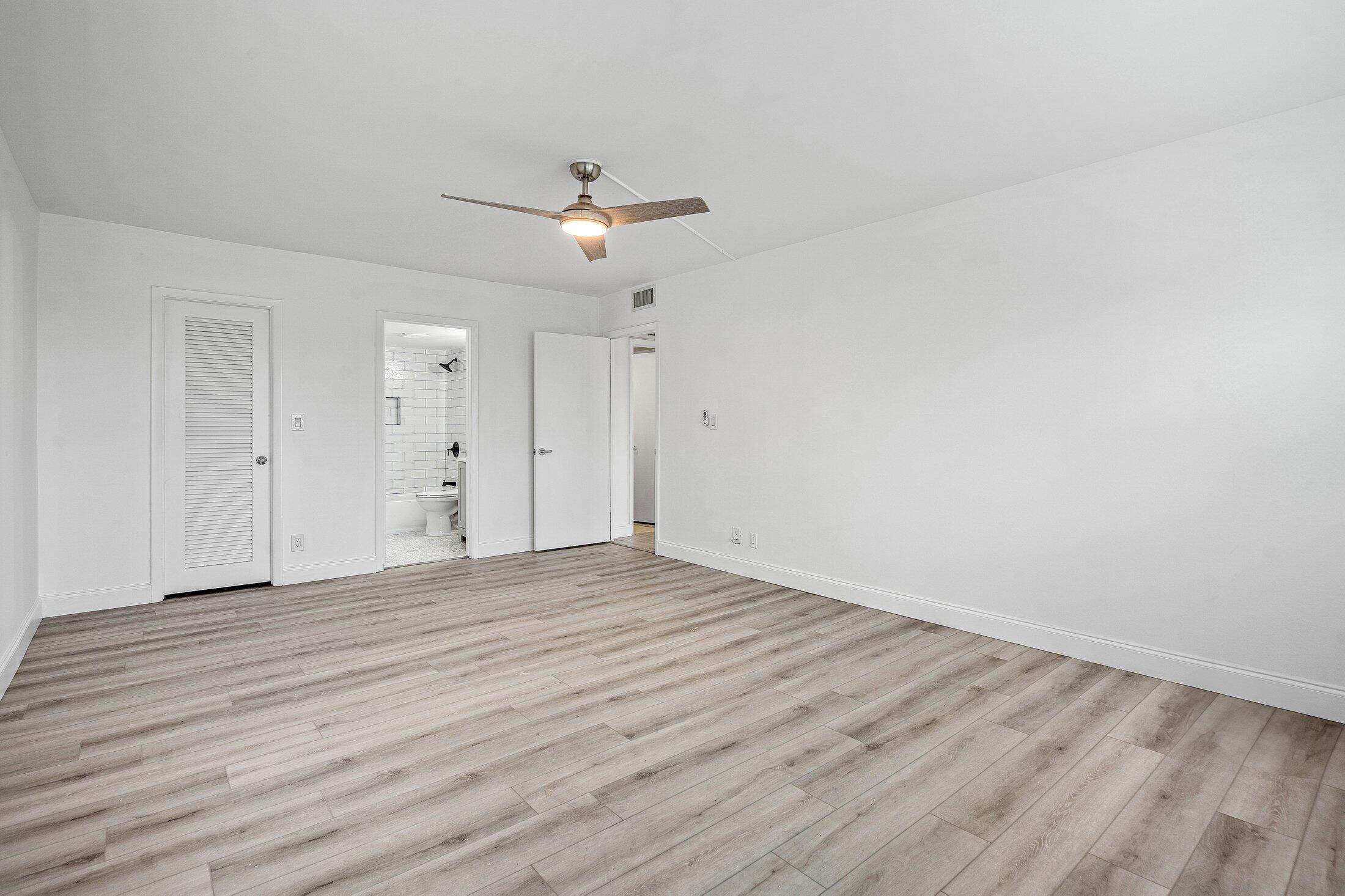 BAYSHORE EMBASSY CONDO - Residential