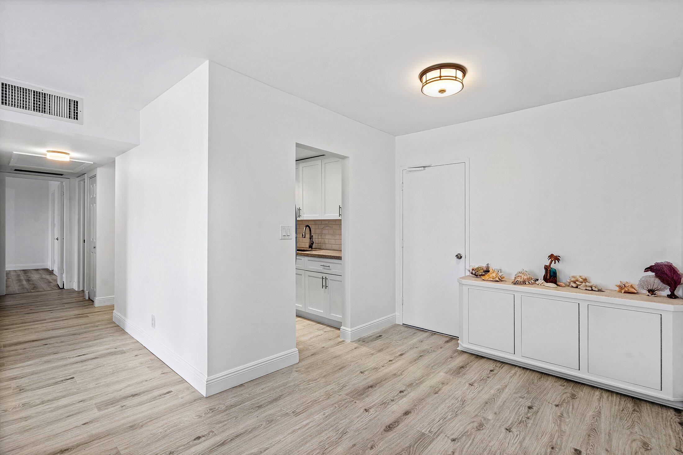 BAYSHORE EMBASSY CONDO - Residential