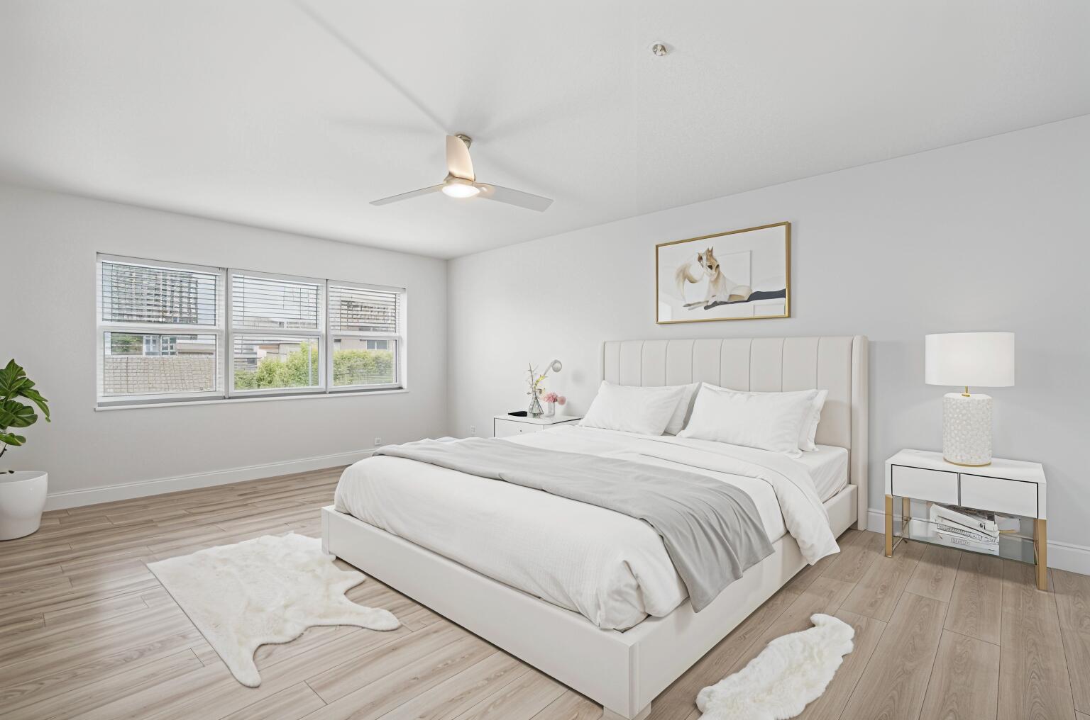 BAYSHORE EMBASSY CONDO - Residential