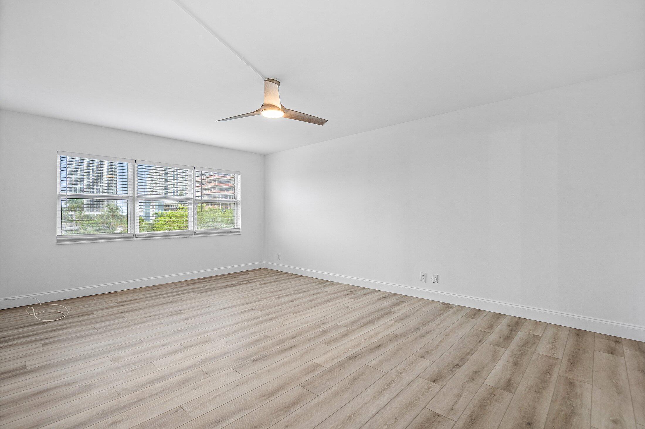 BAYSHORE EMBASSY CONDO - Residential