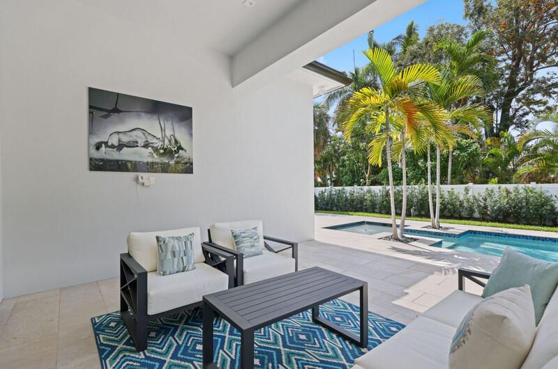 KINGS COURT - Residential