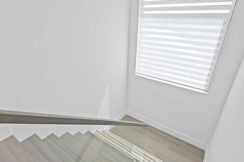 KINGS COURT - Residential