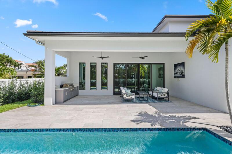 KINGS COURT - Residential