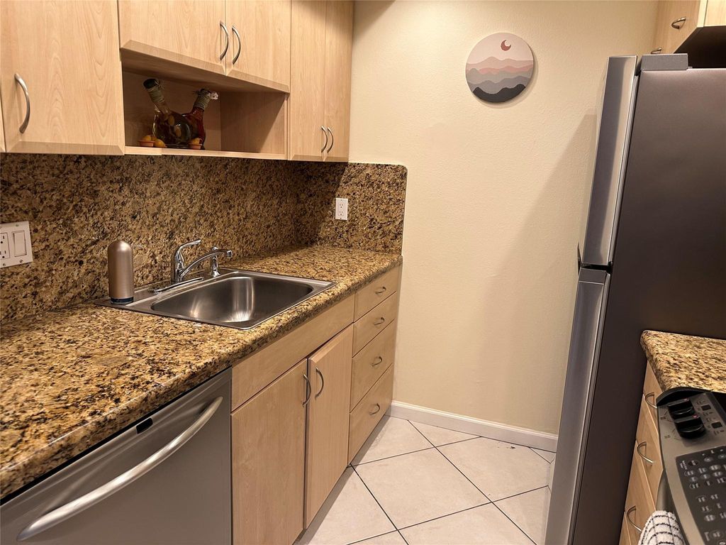 Photo of 111 Briny Avenue #1707, Pompano Beach, FL 33062 (MLS # F10518981)