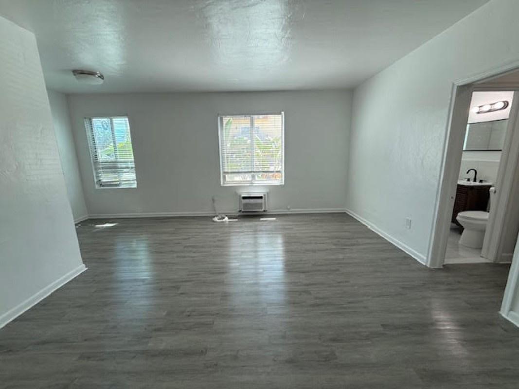 Altos Del Mar 03 - Residential Lease