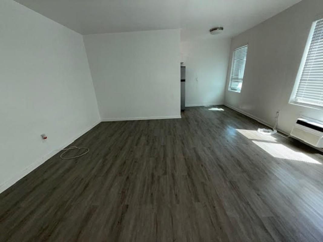 Altos Del Mar 03 - Residential Lease