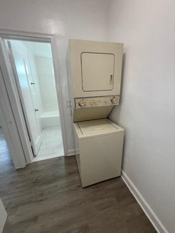 Altos Del Mar 03 - Residential Lease