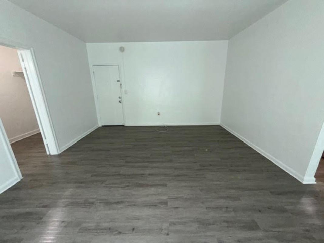 Altos Del Mar 03 - Residential Lease