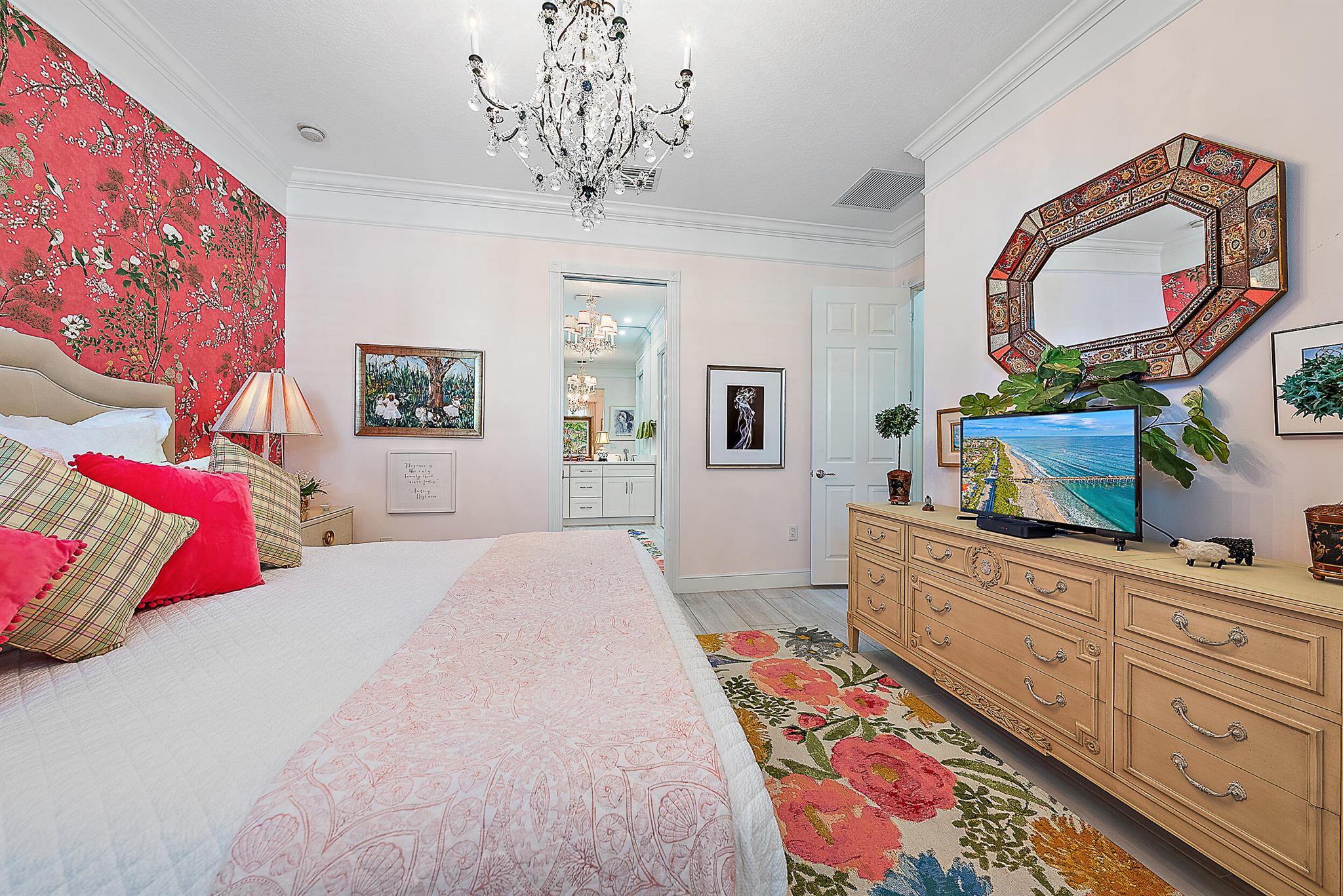 Mallory Creek - Abacoa - Residential