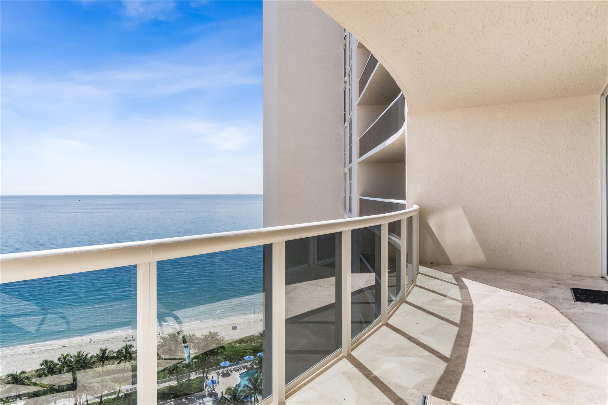 3100 N OCEAN BL 1103