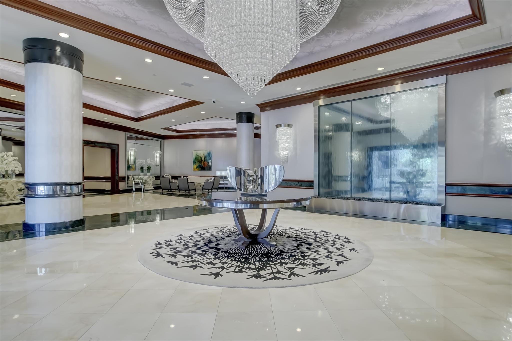 3100 N OCEAN BL 1103